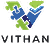 Vithan Logo